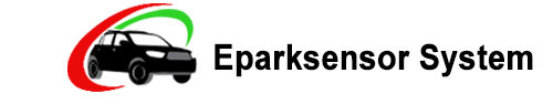 Eparksensor System